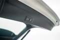 Audi Q3 Sportback 35 TFSI Advanced S tronic Blanco - thumbnail 18