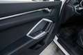 Audi Q3 Sportback 35 TFSI Advanced S tronic Blanco - thumbnail 19