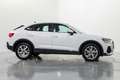 Audi Q3 Sportback 35 TFSI Advanced S tronic Blanco - thumbnail 7