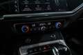 Audi Q3 Sportback 35 TFSI Advanced S tronic Blanco - thumbnail 28