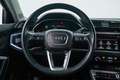 Audi Q3 Sportback 35 TFSI Advanced S tronic Blanco - thumbnail 20