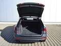 Audi S6 Avant 3.0 TDI quattro NP:128.007/LUFT/21-ZOLL/STA Gris - thumbnail 13