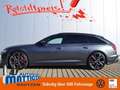 Audi S6 Avant 3.0 TDI quattro NP:128.007/LUFT/21-ZOLL/STA Grau - thumbnail 1