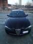 Alfa Romeo 147 147 5p 1.6 ts 16v Moving 105cv Nero - thumbnail 4
