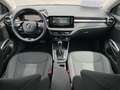 Skoda Fabia Style 1.0 TSI DSG *NAVI*ACC*LED*RFK* Schwarz - thumbnail 7