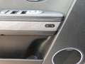 Hyundai IONIQ 5 Allrad 58kWh UNIQ Relax-Sitze Gelb - thumbnail 15