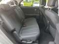 Hyundai IONIQ 5 Allrad 58kWh UNIQ Relax-Sitze 235PS Jaune - thumbnail 13
