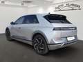 Hyundai IONIQ 5 Allrad 58kWh UNIQ Relax-Sitze 235PS Jaune - thumbnail 2