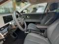 Hyundai IONIQ 5 Allrad 58kWh UNIQ Relax-Sitze 235PS Jaune - thumbnail 6