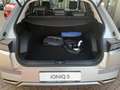 Hyundai IONIQ 5 Allrad 58kWh UNIQ Relax-Sitze 235PS Jaune - thumbnail 11