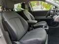 Hyundai IONIQ 5 Allrad 58kWh UNIQ Relax-Sitze 235PS Jaune - thumbnail 9