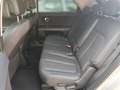 Hyundai IONIQ 5 Allrad 58kWh UNIQ Relax-Sitze 235PS Jaune - thumbnail 10
