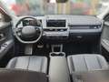 Hyundai IONIQ 5 Allrad 58kWh UNIQ Relax-Sitze 235PS Jaune - thumbnail 5