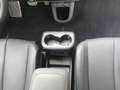 Hyundai IONIQ 5 Allrad 58kWh UNIQ Relax-Sitze Gelb - thumbnail 14
