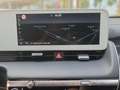 Hyundai IONIQ 5 Allrad 58kWh UNIQ Relax-Sitze 235PS Jaune - thumbnail 16