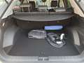 Hyundai IONIQ 5 Allrad 58kWh UNIQ Relax-Sitze 235PS Jaune - thumbnail 12