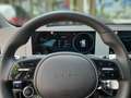 Hyundai IONIQ 5 Allrad 58kWh UNIQ Relax-Sitze 235PS Jaune - thumbnail 7