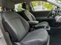 Hyundai IONIQ 5 Allrad 58kWh UNIQ Relax-Sitze Gelb - thumbnail 9