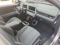 Hyundai IONIQ 5 Allrad 58kWh UNIQ Relax-Sitze Gelb - thumbnail 8
