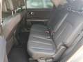 Hyundai IONIQ 5 Allrad 58kWh UNIQ Relax-Sitze Gelb - thumbnail 10