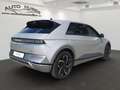 Hyundai IONIQ 5 Allrad 58kWh UNIQ Relax-Sitze 235PS Jaune - thumbnail 3