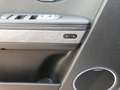 Hyundai IONIQ 5 Allrad 58kWh UNIQ Relax-Sitze 235PS Jaune - thumbnail 15