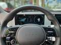 Hyundai IONIQ 5 Allrad 58kWh UNIQ Relax-Sitze Gelb - thumbnail 7