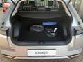 Hyundai IONIQ 5 Allrad 58kWh UNIQ Relax-Sitze Gelb - thumbnail 11