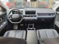 Hyundai IONIQ 5 Allrad 58kWh UNIQ Relax-Sitze Gelb - thumbnail 5