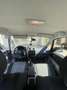 Suzuki SX4 1.6 DDiS GL - thumbnail 16