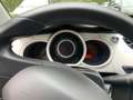 Citroen C3 C3 VTi 95 Selection Gri - thumbnail 9