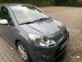 Citroen C3 C3 VTi 95 Selection Gri - thumbnail 12