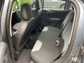 Citroen C3 C3 VTi 95 Selection Gri - thumbnail 5
