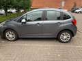 Citroen C3 C3 VTi 95 Selection Gri - thumbnail 15