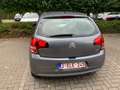 Citroen C3 C3 VTi 95 Selection Gri - thumbnail 14