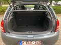 Citroen C3 C3 VTi 95 Selection Gri - thumbnail 4
