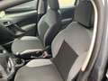 Citroen C3 C3 VTi 95 Selection Gri - thumbnail 6