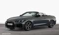BMW 440 M440i xDrive Cabrio HarmanKardon Sitzbelüftung Par Gris - thumbnail 1