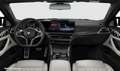 BMW 440 M440i xDrive Cabrio HarmanKardon Sitzbelüftung Par Gris - thumbnail 3