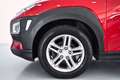 Hyundai KONA 1.0 TGDI Klass 4x2 Rouge - thumbnail 8