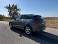 Audi Q5 3,0 TDI quattro * 3x S-lIne* Sport DPF S-tronic Grau - thumbnail 4