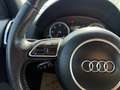 Audi Q5 3,0 TDI quattro * 3x S-lIne* Sport DPF S-tronic Grau - thumbnail 16