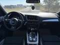 Audi Q5 3,0 TDI quattro * 3x S-lIne* Sport DPF S-tronic Grau - thumbnail 13