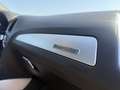 Audi Q5 3,0 TDI quattro * 3x S-lIne* Sport DPF S-tronic Grau - thumbnail 26