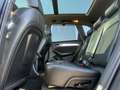 Audi Q5 3,0 TDI quattro * 3x S-lIne* Sport DPF S-tronic Grau - thumbnail 27