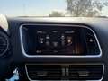 Audi Q5 3,0 TDI quattro * 3x S-lIne* Sport DPF S-tronic Grau - thumbnail 21