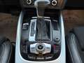 Audi Q5 3,0 TDI quattro * 3x S-lIne* Sport DPF S-tronic Grau - thumbnail 20
