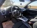 Audi Q5 3,0 TDI quattro * 3x S-lIne* Sport DPF S-tronic Grau - thumbnail 9