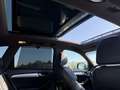 Audi Q5 3,0 TDI quattro * 3x S-lIne* Sport DPF S-tronic Grau - thumbnail 32