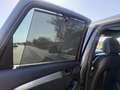 Audi Q5 3,0 TDI quattro * 3x S-lIne* Sport DPF S-tronic Grau - thumbnail 30